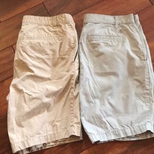 Penguin Men’s shorts